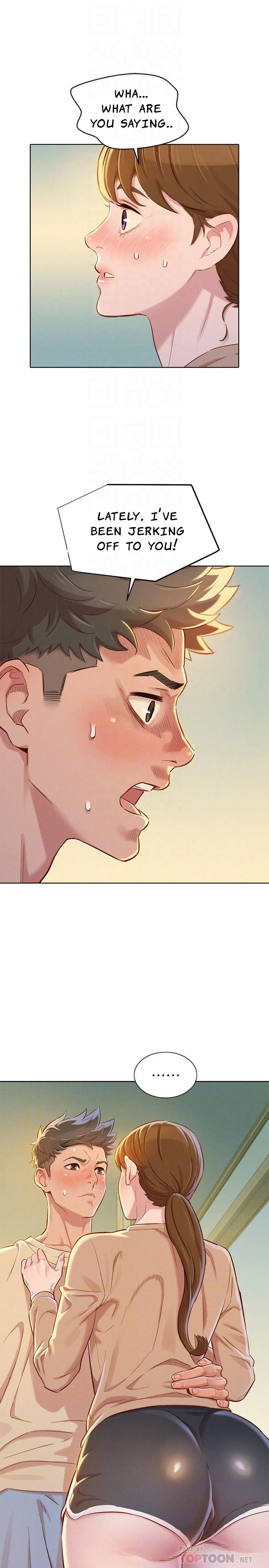 Chapter 73, page 28