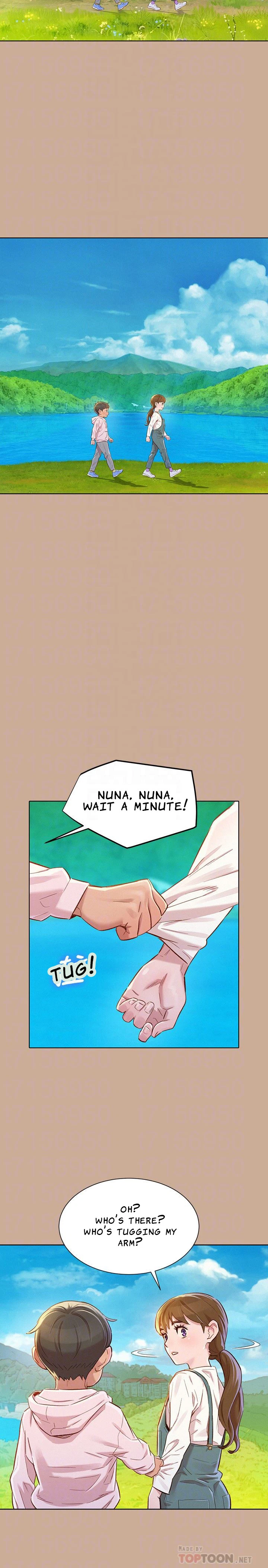 Chapter 73, page 8