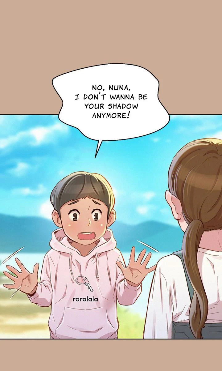 Chapter 73, page 9