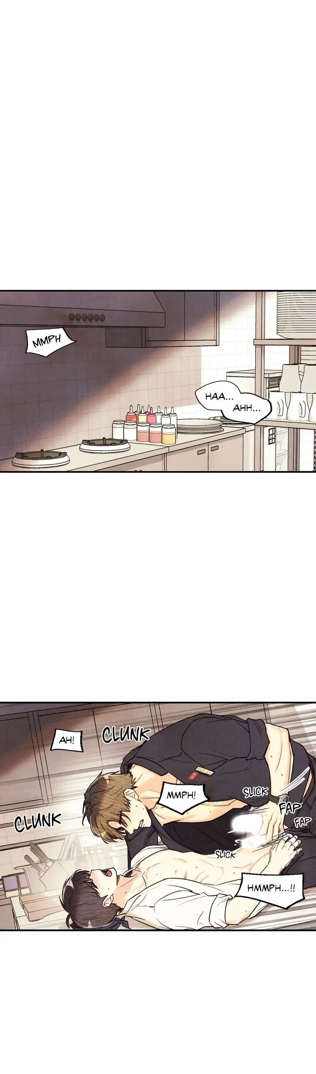 Pian Pian Chapter 14, page 16
