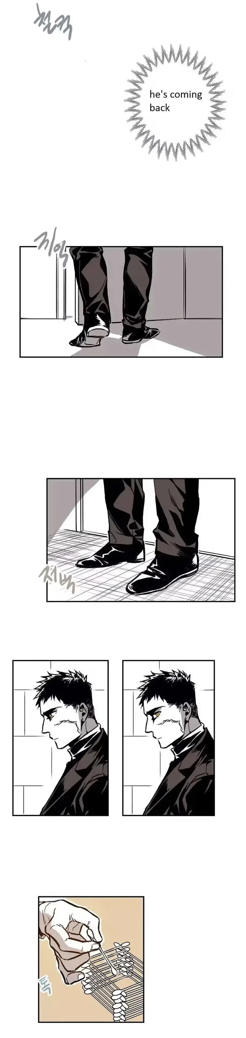 Chapter 19, page 14