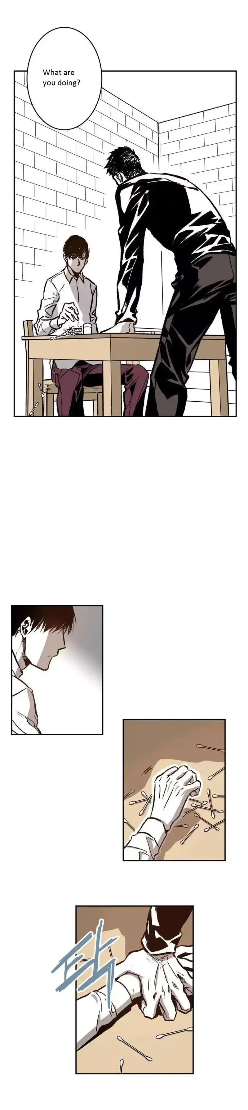 Chapter 19, page 19