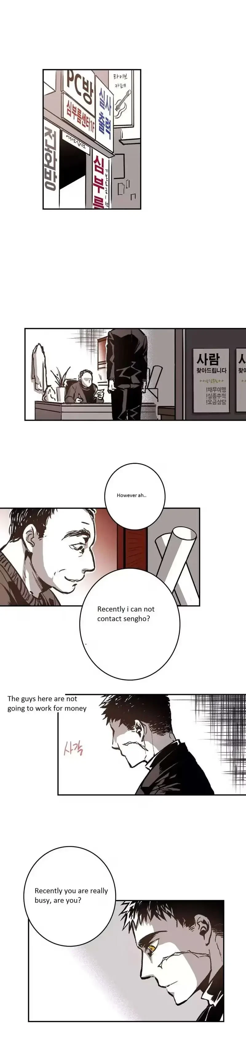 Chapter 19, page 2