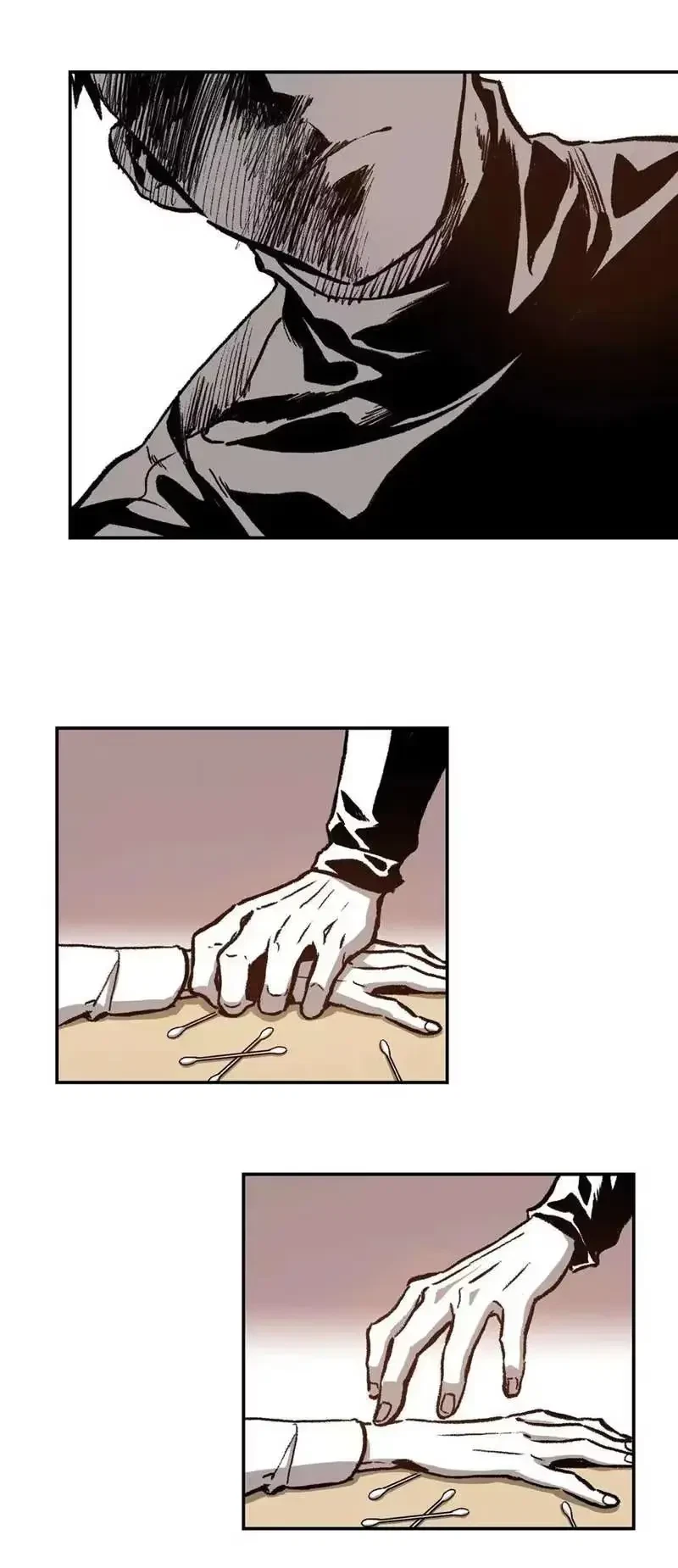 Chapter 19, page 21