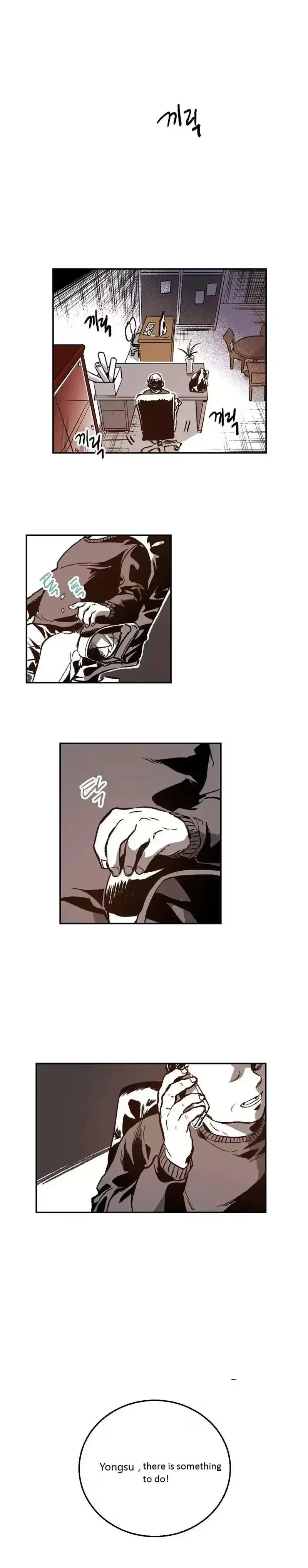 Chapter 19, page 27