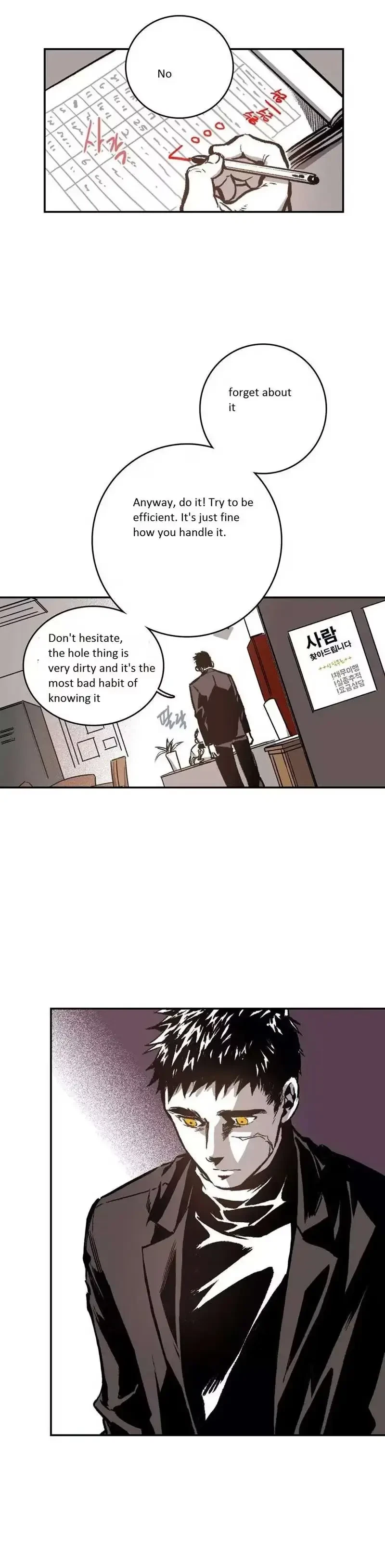 Chapter 19, page 3