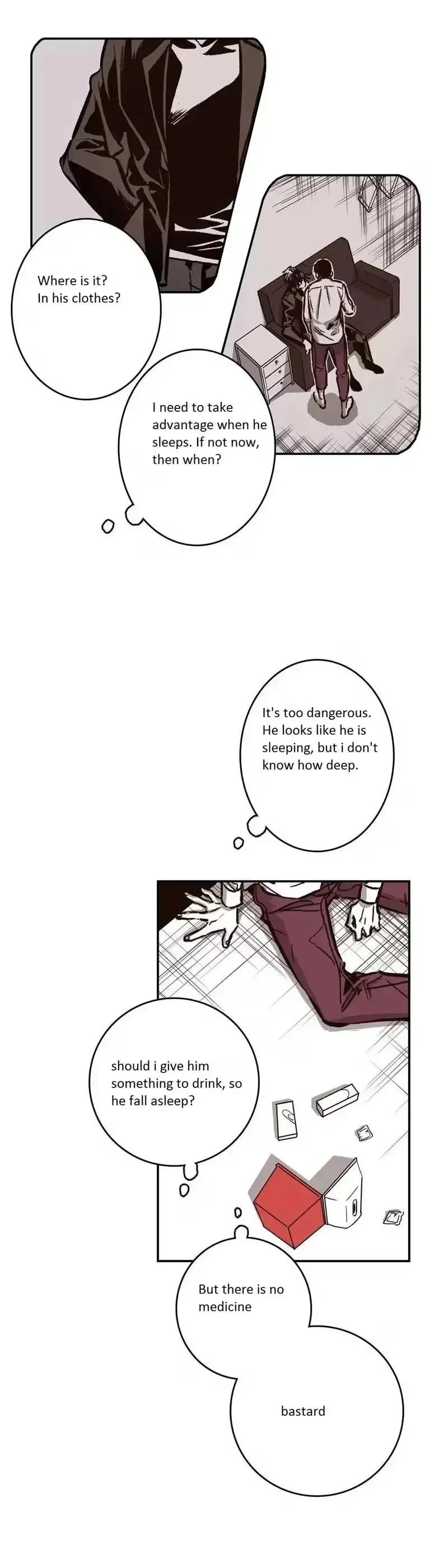 Chapter 19, page 5