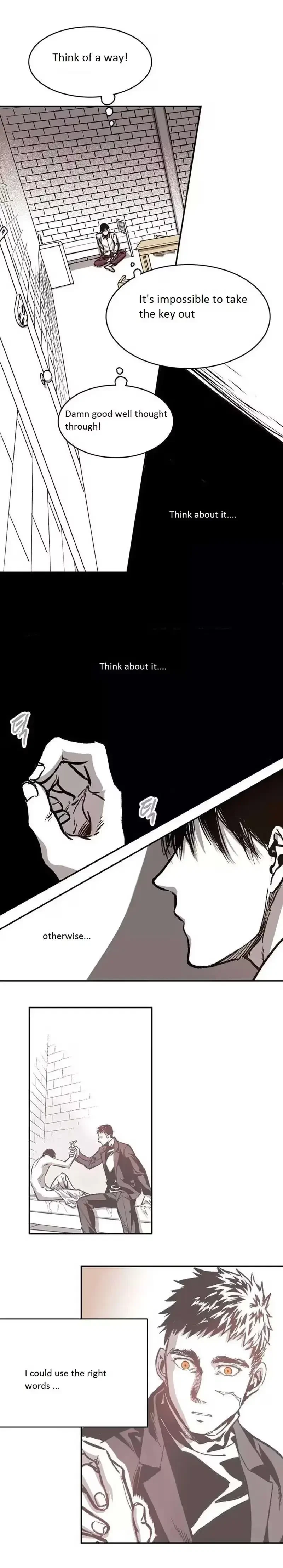 Chapter 19, page 6