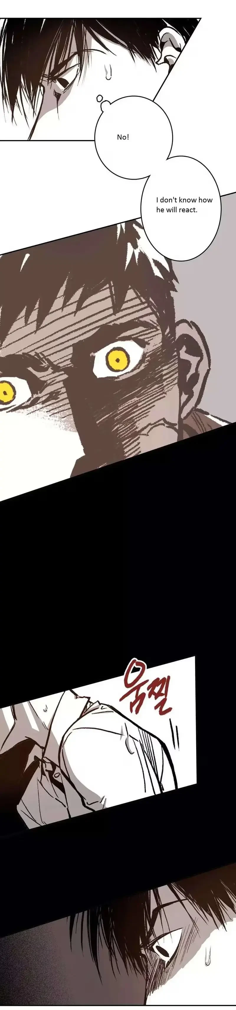 Chapter 19, page 7