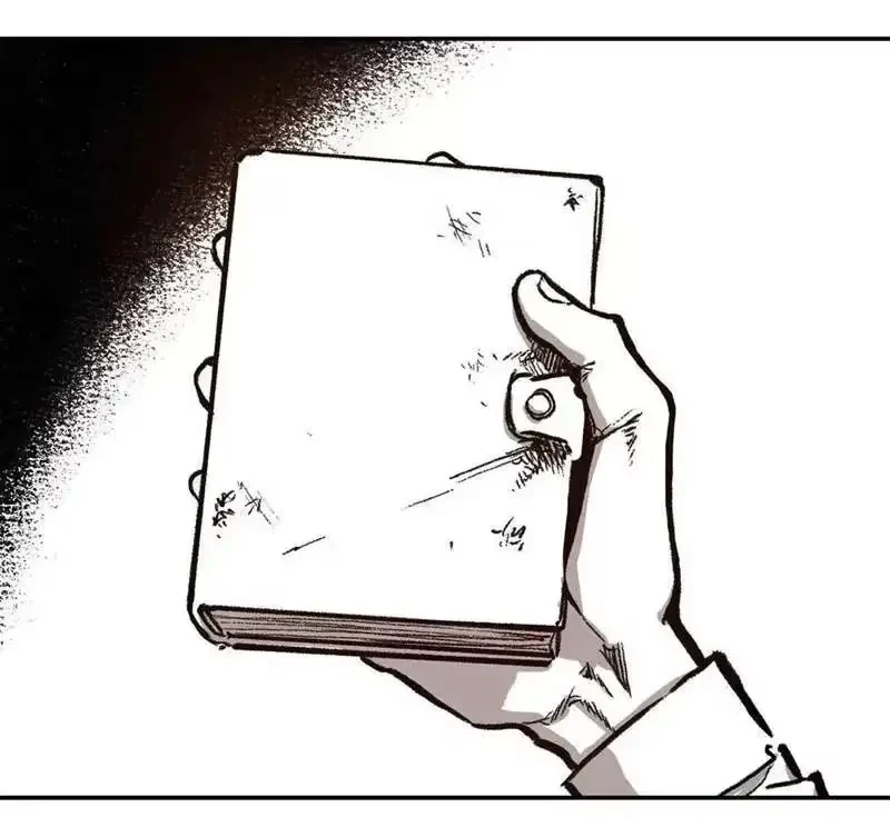Chapter 19, page 9