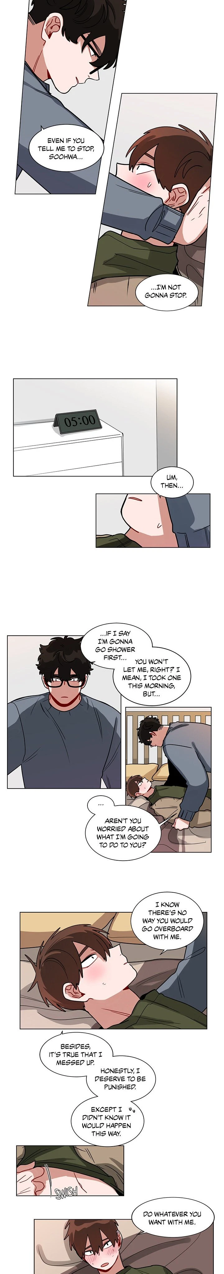 Chapter 81, page 5