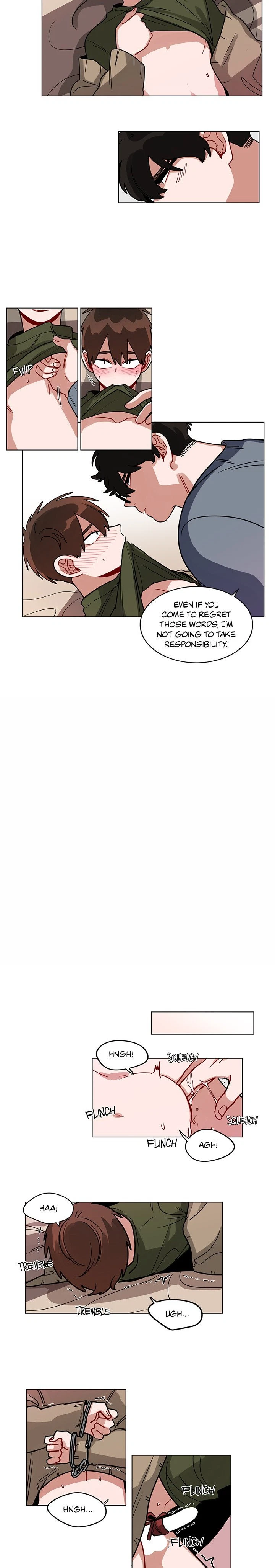 Chapter 81, page 6
