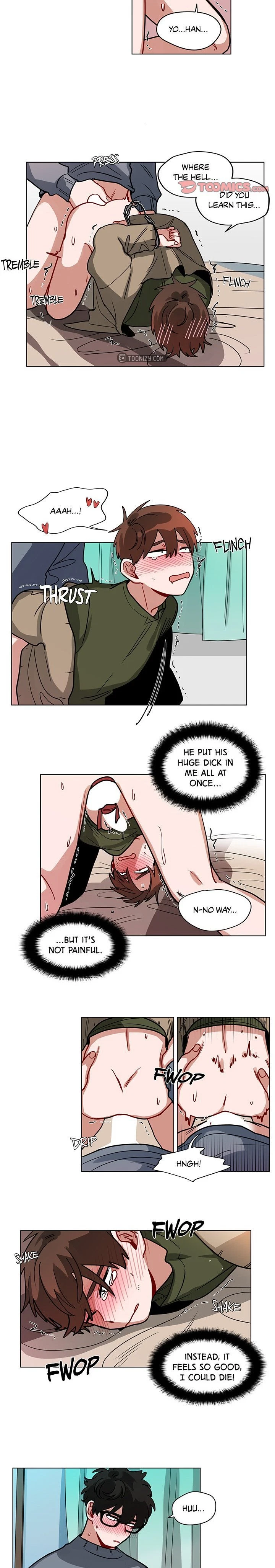 Chapter 81, page 7
