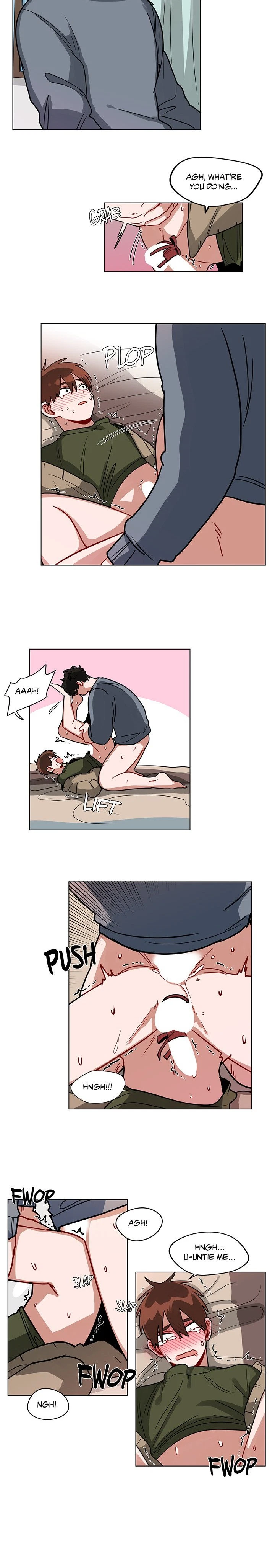 Chapter 81, page 8