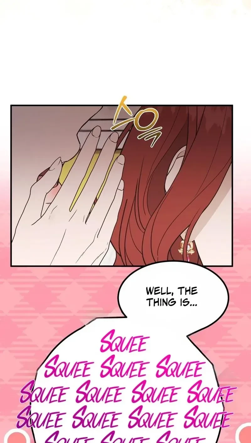 Chapter 20, page 10