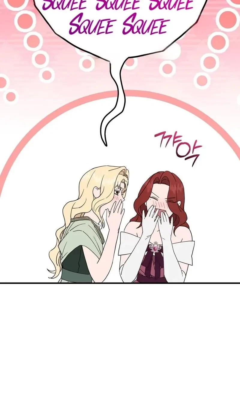 Chapter 20, page 11