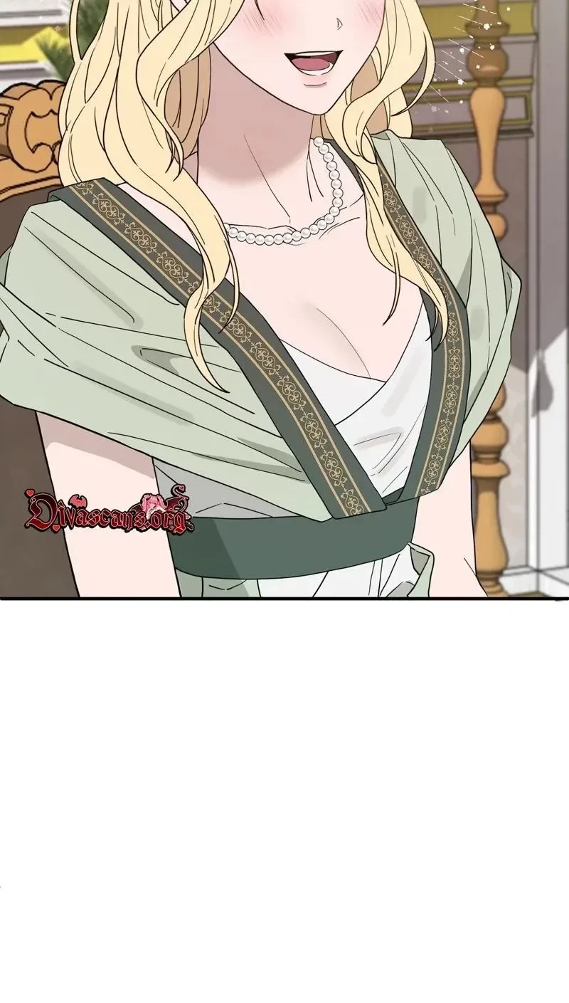 Chapter 20, page 5