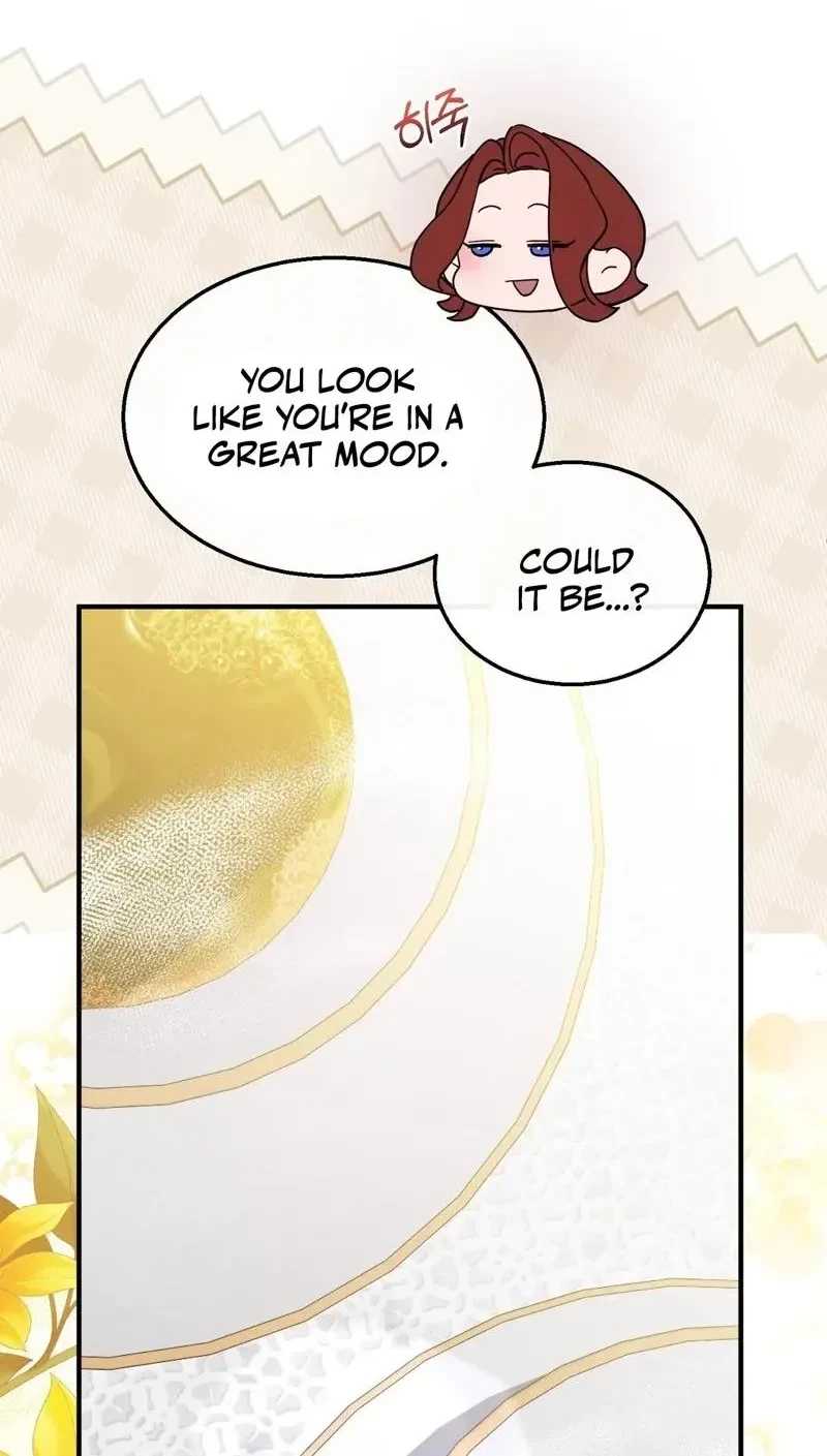 Chapter 20, page 6
