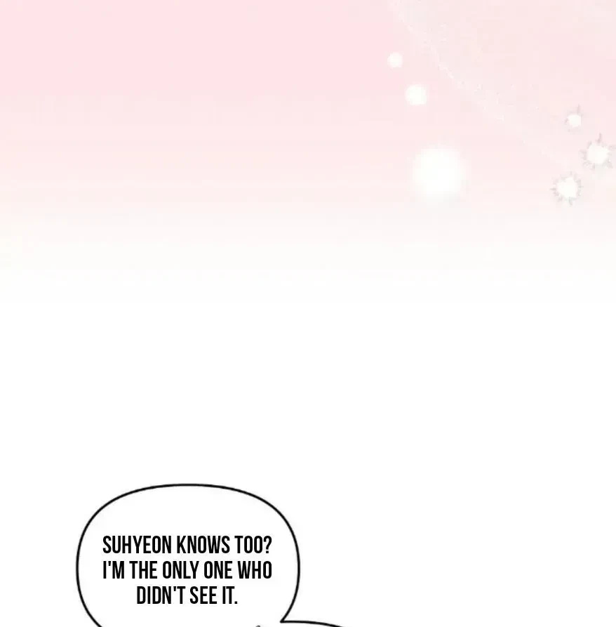 Chapter 1.8, page 102
