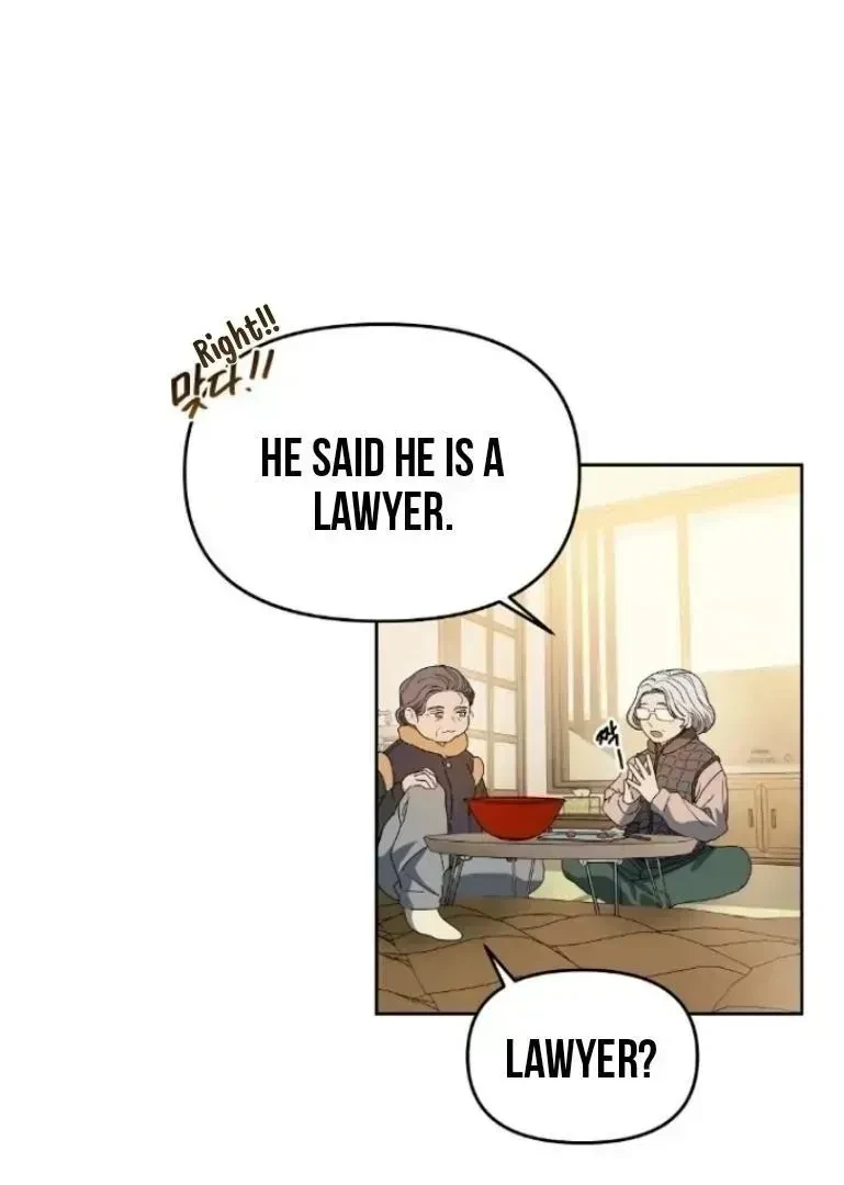 Chapter 1.8, page 104