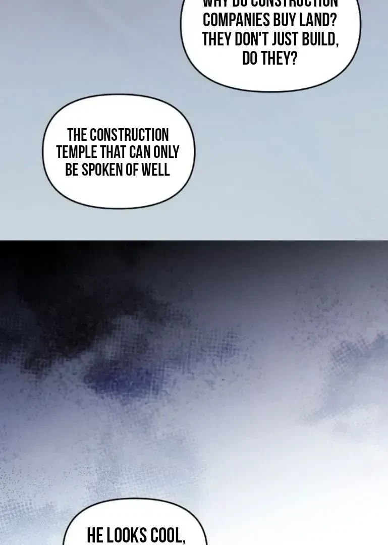 Chapter 1.8, page 110