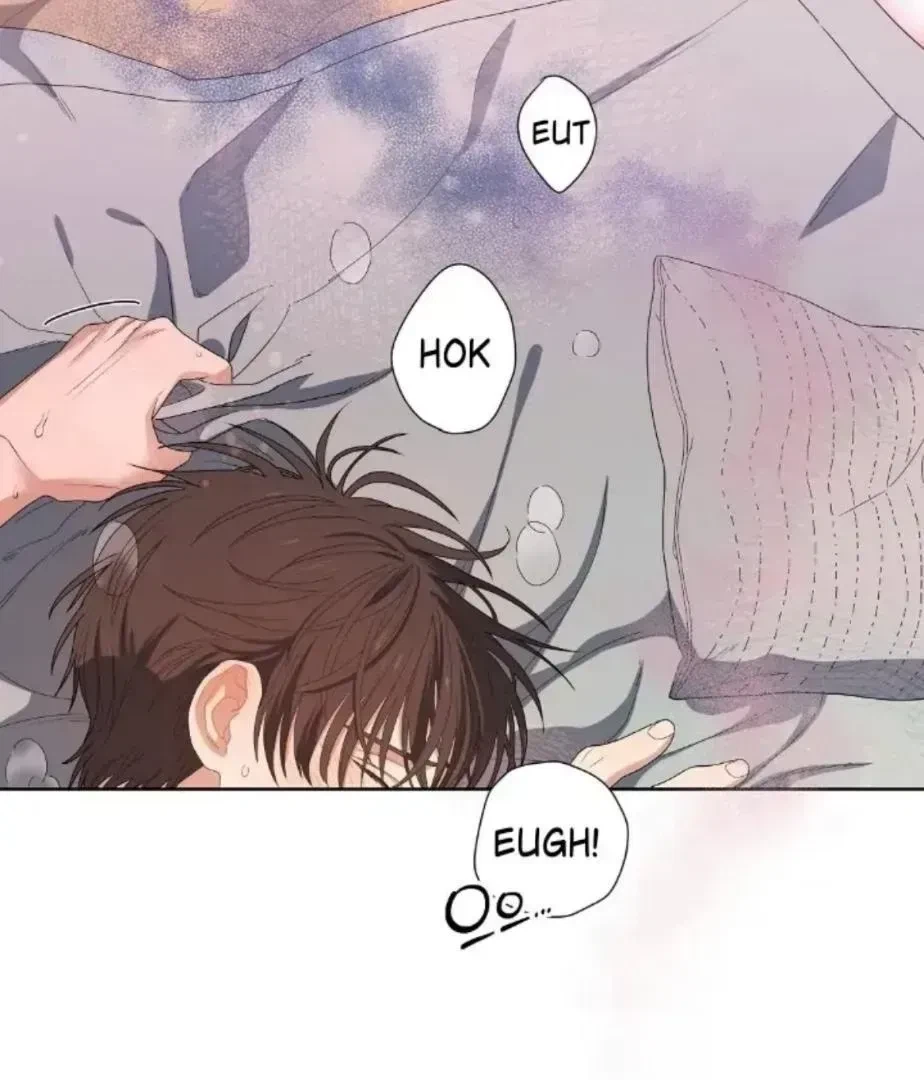 Chapter 1.8, page 5
