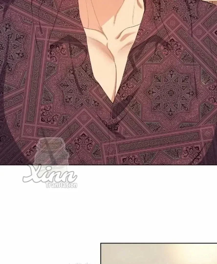 Chapter 1.8, page 61