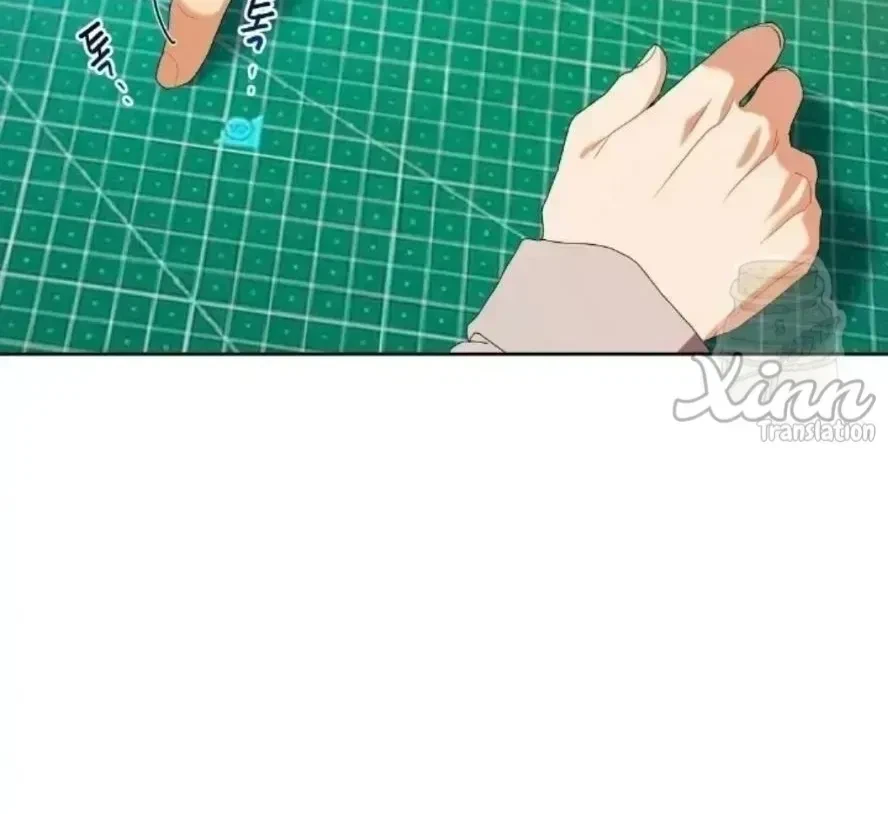 Chapter 1.8, page 65