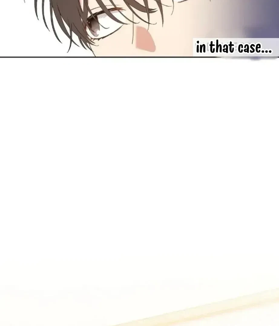 Chapter 1.8, page 71