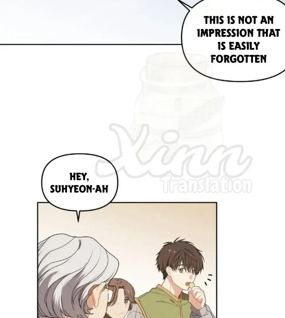 Chapter 1.8, page 88