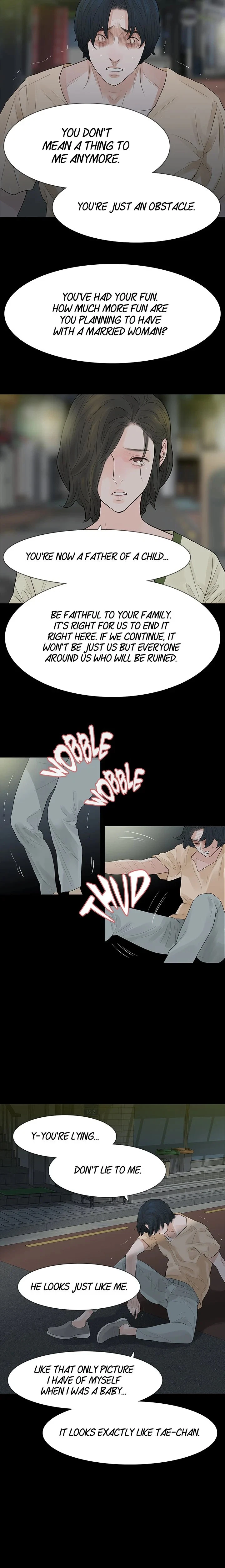 Chapter 54, page 12