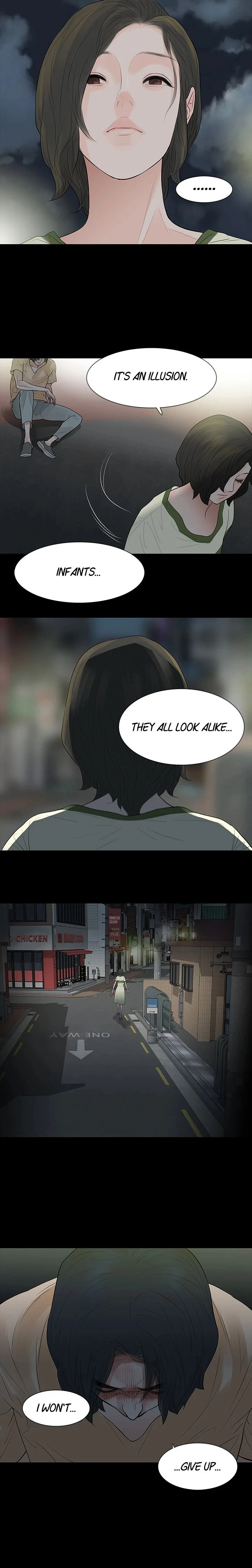 Chapter 54, page 13