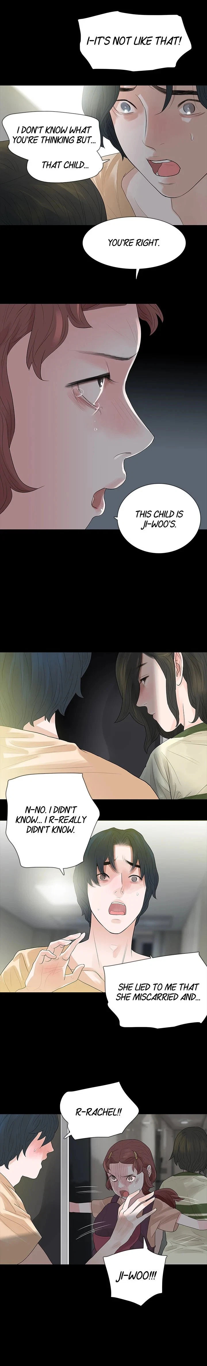Chapter 54, page 6