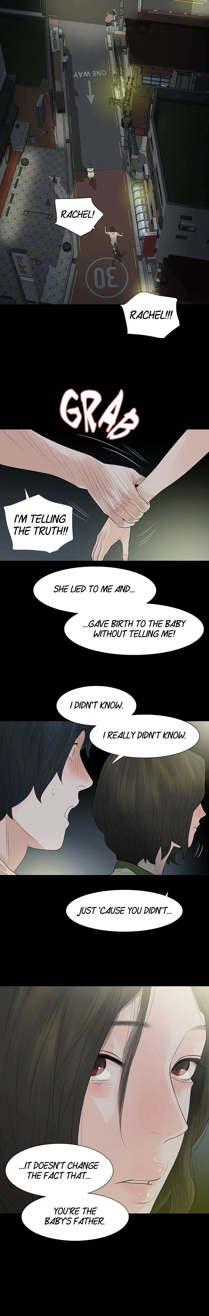 Chapter 54, page 8