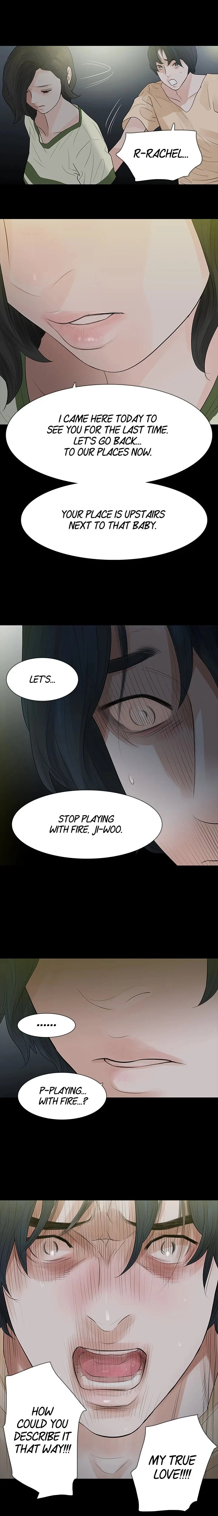 Chapter 54, page 9