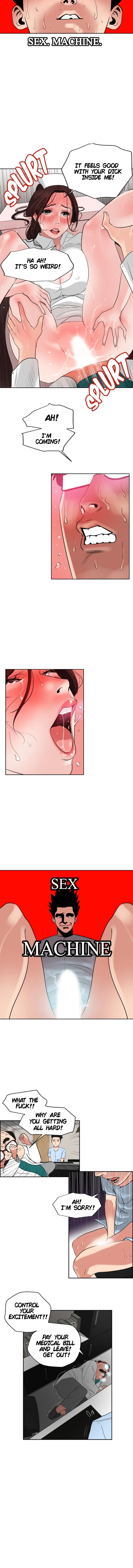 Chapter 5, page 10
