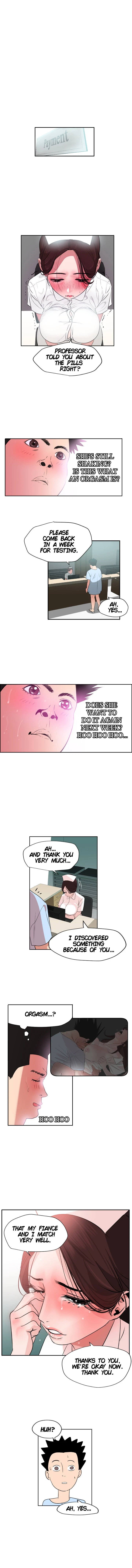 Chapter 5, page 12