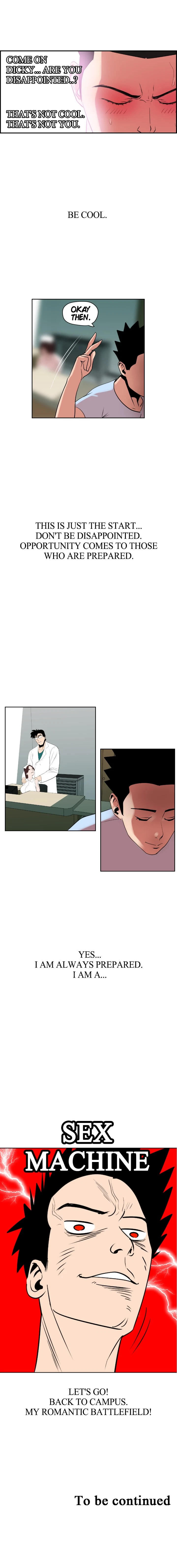 Chapter 5, page 13
