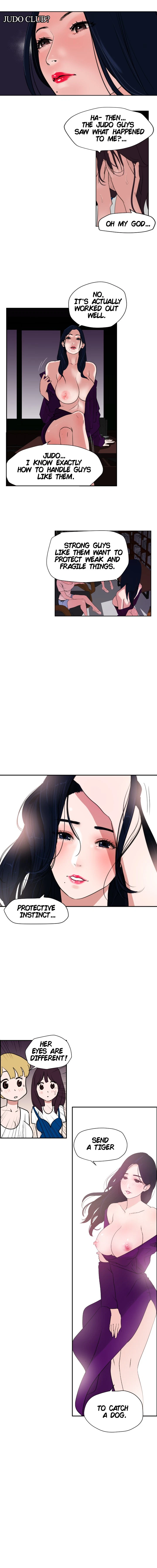 Chapter 5, page 5