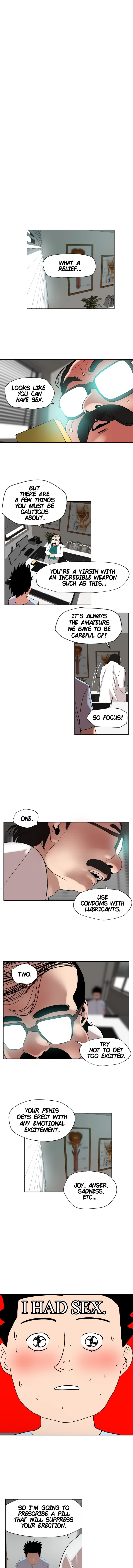 Chapter 5, page 6