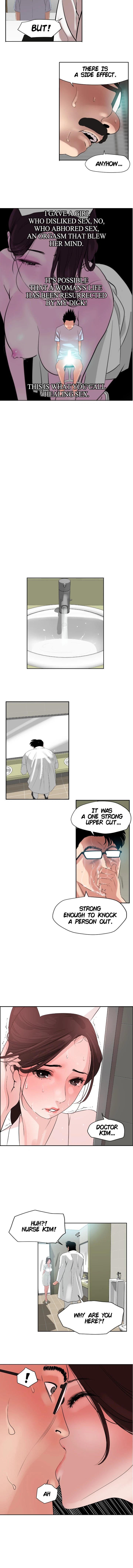 Chapter 5, page 7