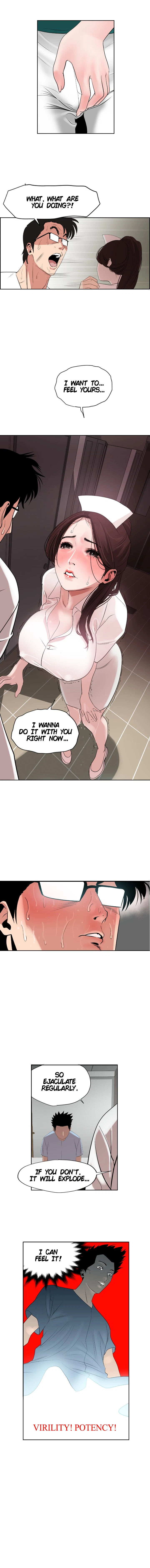 Chapter 5, page 8