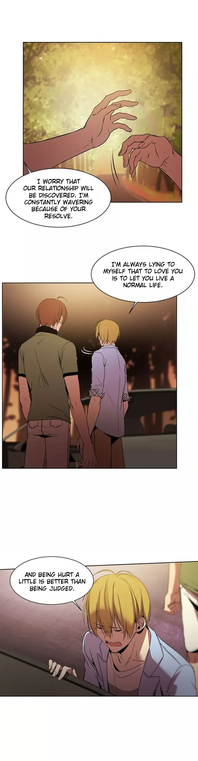 Chapter 28, page 12