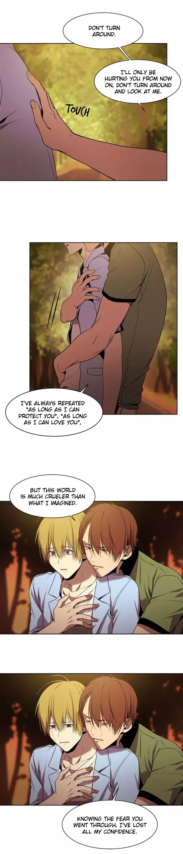Chapter 28, page 13