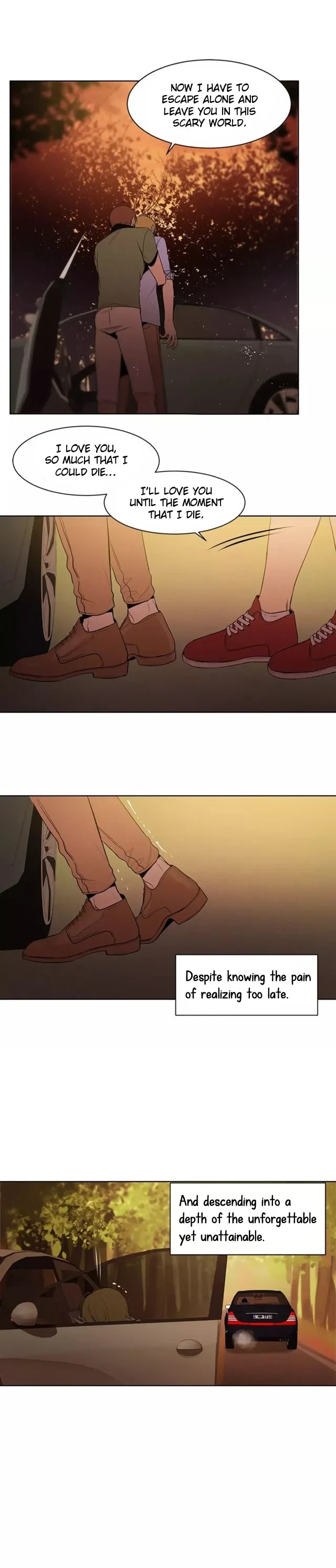 Chapter 28, page 14