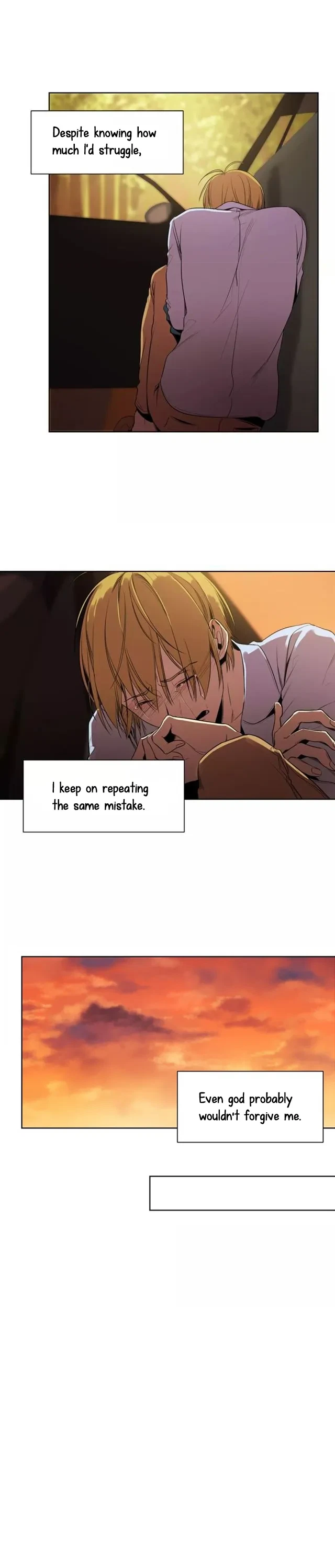 Chapter 28, page 15