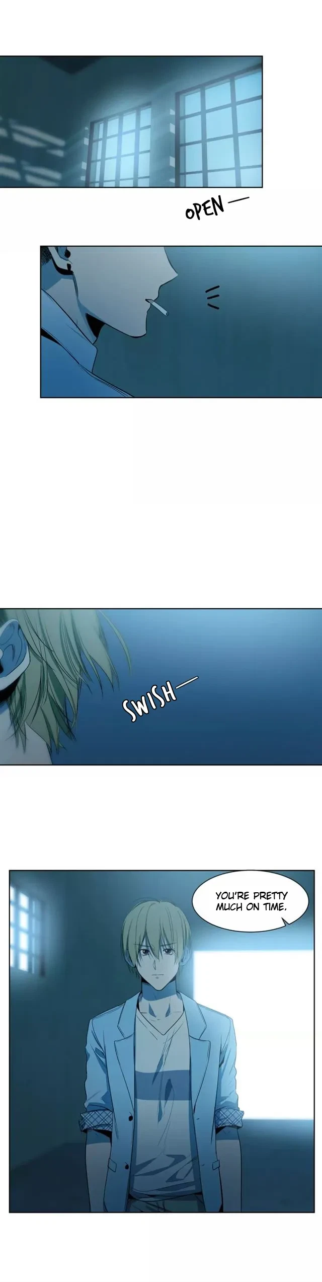 Chapter 28, page 16