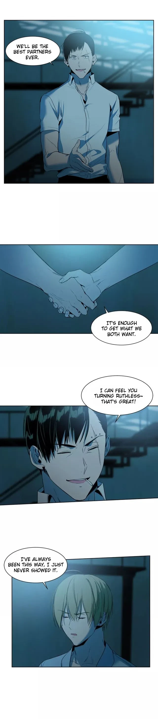 Chapter 28, page 17