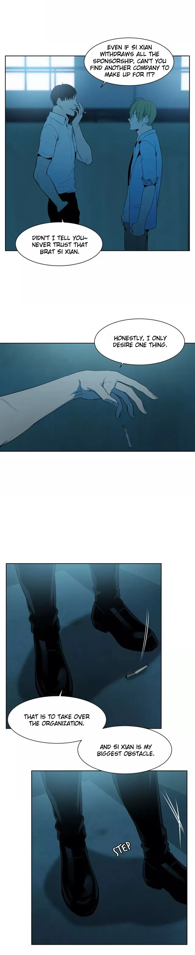 Chapter 28, page 18