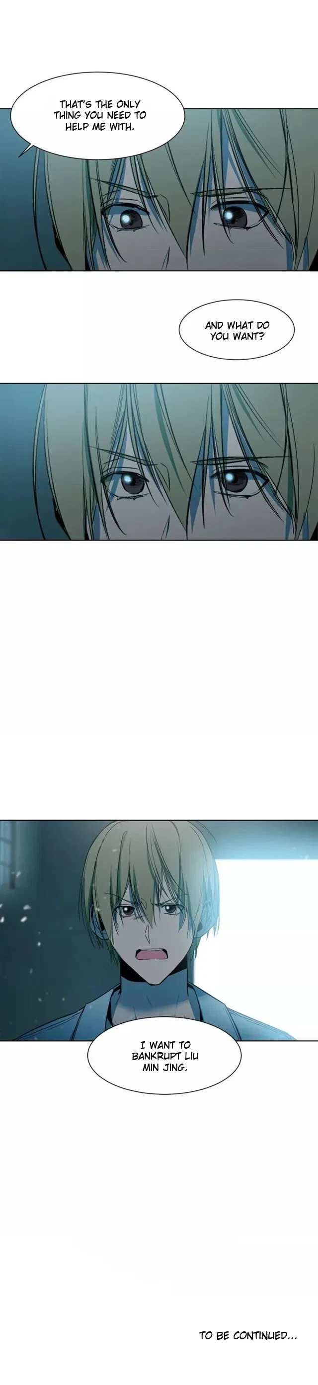 Chapter 28, page 19